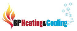 Tullamarine Ducted Heating Repair & Service